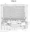 Fig. 13 - Liquid crystal display device
