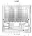 Fig. 14 - Liquid crystal display device