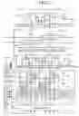Fig. 16 - Liquid crystal display device