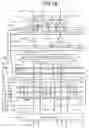 Fig. 17 - Liquid crystal display device