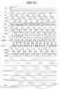 Fig. 19 - Liquid crystal display device