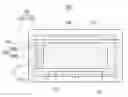 Fig. 01 - Liquid crystal display and manufacturing method thereof