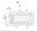 Fig. 02 - Liquid crystal display and manufacturing method thereof