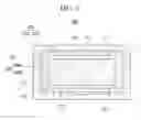 Fig. 03 - Liquid crystal display and manufacturing method thereof