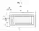 Fig. 04 - Liquid crystal display and manufacturing method thereof