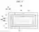 Fig. 05 - Liquid crystal display and manufacturing method thereof