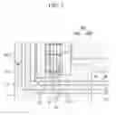 Fig. 06 - Liquid crystal display and manufacturing method thereof