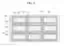 Fig. 09 - Liquid crystal display and manufacturing method thereof