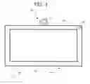 Fig. 03 - DISPLAY-MODE CONTROL DEVICE AND RECORDING MEDIUM RECORDING DISPLAY-MODE CONTROL PROGRAM