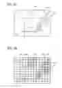 Fig. 05 - DISPLAY-MODE CONTROL DEVICE AND RECORDING MEDIUM RECORDING DISPLAY-MODE CONTROL PROGRAM