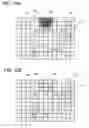 Fig. 09 - DISPLAY-MODE CONTROL DEVICE AND RECORDING MEDIUM RECORDING DISPLAY-MODE CONTROL PROGRAM