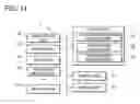 Fig. 10 - DISPLAY-MODE CONTROL DEVICE AND RECORDING MEDIUM RECORDING DISPLAY-MODE CONTROL PROGRAM