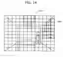 Fig. 13 - DISPLAY-MODE CONTROL DEVICE AND RECORDING MEDIUM RECORDING DISPLAY-MODE CONTROL PROGRAM