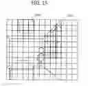 Fig. 14 - DISPLAY-MODE CONTROL DEVICE AND RECORDING MEDIUM RECORDING DISPLAY-MODE CONTROL PROGRAM
