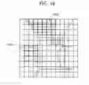 Fig. 15 - DISPLAY-MODE CONTROL DEVICE AND RECORDING MEDIUM RECORDING DISPLAY-MODE CONTROL PROGRAM