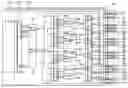 Fig. 01 - DEVICE FOR GENERATING RGB GAMMA VOLTAGE AND DISPLAY DRIVING APPARATUS USING THE SAME