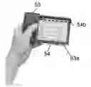 Fig. 01 - Method of controlling an electronic display and an apparatus comprising an electronic display