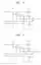Fig. 05 - Pixel circuit including initialization circuit and organic electroluminescent display including the same