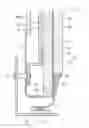 Fig. 01 - PLASMA DISPLAY DEVICE
