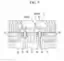 Fig. 06 - PLASMA DISPLAY DEVICE