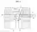 Fig. 07 - PLASMA DISPLAY DEVICE