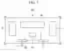 Fig. 08 - PLASMA DISPLAY DEVICE