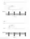 Fig. 07 - LIQUID CRYSTAL DISPLAY DRIVING APPARATUS AND DRIVING METHOD