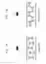 Fig. 02 - LIQUID-CRYSTAL DRIVING METHOD AND DEVICE