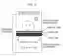 Fig. 03 - LIQUID-CRYSTAL DRIVING METHOD AND DEVICE