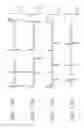 Fig. 12 - LIQUID-CRYSTAL DRIVING METHOD AND DEVICE