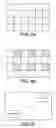 Fig. 04 - Graphics processing system