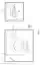 Fig. 04 - Drawing graphical objects in a 3D subsurface environment