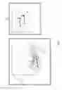 Fig. 08 - Drawing graphical objects in a 3D subsurface environment
