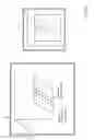 Fig. 10 - Drawing graphical objects in a 3D subsurface environment