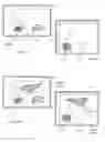 Fig. 16 - Drawing graphical objects in a 3D subsurface environment