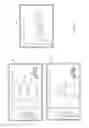 Fig. 24 - Drawing graphical objects in a 3D subsurface environment