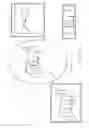 Fig. 34 - Drawing graphical objects in a 3D subsurface environment