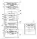 Fig. 01 - Computer-readable storage medium having overhead map resource generation program stored therein, computer-readable storage medium having overhead map display program stored therein, overhead map resource generation apparatus, and overhead map display apparatus