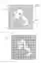 Fig. 09 - Computer-readable storage medium having overhead map resource generation program stored therein, computer-readable storage medium having overhead map display program stored therein, overhead map resource generation apparatus, and overhead map display apparatus