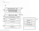 Fig. 10 - Computer-readable storage medium having overhead map resource generation program stored therein, computer-readable storage medium having overhead map display program stored therein, overhead map resource generation apparatus, and overhead map display apparatus