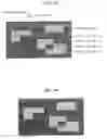 Fig. 07 - Image signal processing apparatus, image signal processing method, program, and image signal processing system