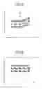Fig. 05 - Three-dimensional object processing device, three-dimensional object processing method, and information storage medium
