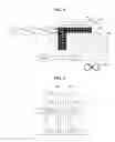 Fig. 02 - Three-dimensional image display device