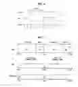 Fig. 05 - Three-dimensional image display device