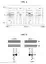 Fig. 06 - Three-dimensional image display device