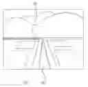 Fig. 01 - Method and apparatus for 3D path