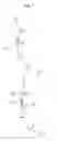 Fig. 08 - Method and apparatus for 3D path