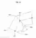 Fig. 11 - Method and apparatus for 3D path