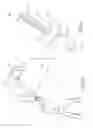 Fig. 02 - Controlling virtual reality
