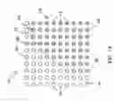 Fig. 02 - Method For Displaying Intersections And Expansions of Three Dimensional Volumes